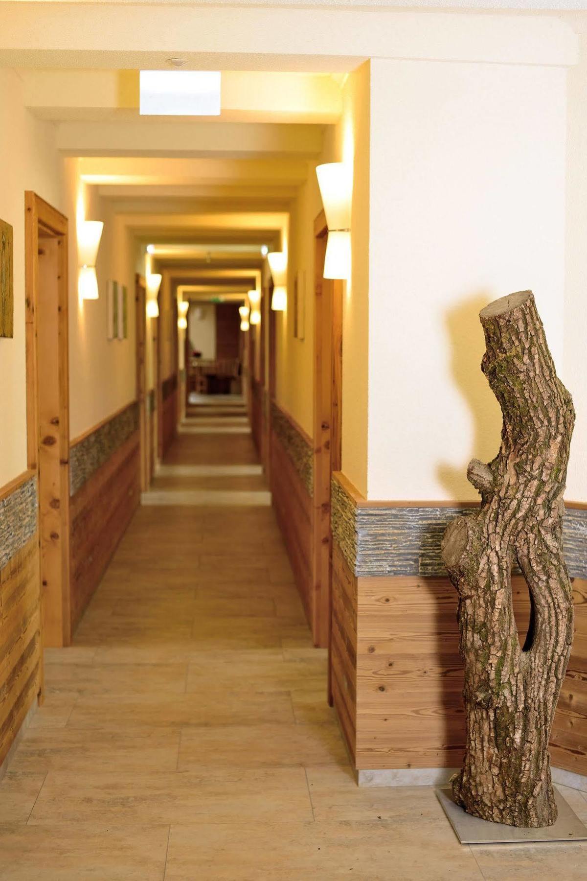 Lorenzer Schlafstubn Sankt Lorenzen im Murztal Exterior photo